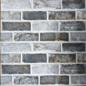 دیوار پوش فومی وارداتی 70×70 سانتی متر